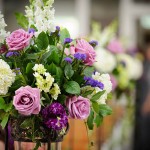 floristry05