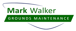 Mark Walker
