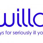 Willow logo RGB_LARGE (002)