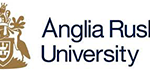 anglia-ruskin-university