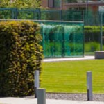 banner-blog