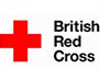 british-red-cross