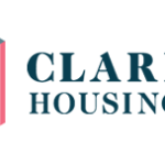 clarion-logo-406×152