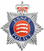 essex-police