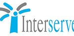 interserve