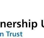 nhs-essex-trust-logo