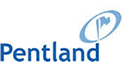 pentland