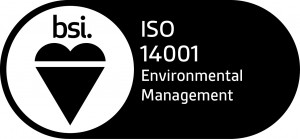 bsi-iso-14001