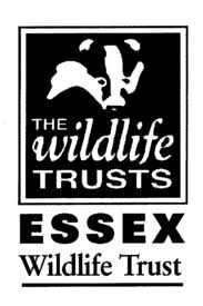 757b505cfd34c64c85ca5b5690ee5293_essex_wildlife_trust_logo