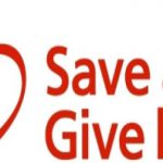 giveblood2-500×198