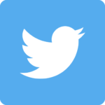 square-twitter-512