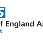 EEAST-logo