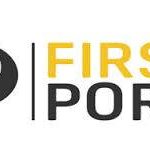 xFirstPort.jpg.pagespeed.ic.SHQJn7Syyj