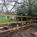 PHOTO-2020-02-18-19-24-46