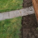 PHOTO-2020-02-18-19-28-37 (1)