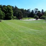 Sports pitch 3