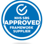 PML3935_NHS_SBS_Approved_Framework_Supplier
