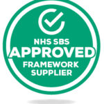 PML3935_NHS_SBS_Approved_Framework_Supplier