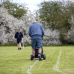 OAK_0426