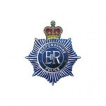 Bedfordshire-Police-400×400