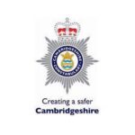 Cambrdigeshire Police