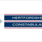 Hertfordshire Constabulary