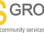 CHS Group