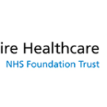NHS Berkshire