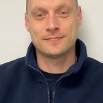 James Lewis