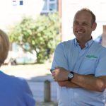 1 Hightown_Haygarth-74