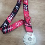 Medal