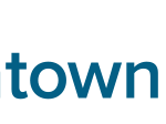 hightownlogo