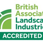 Bali Accredited primary logo