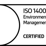 BSI Triple Logo 2025