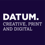 datum_Logo_Sq_Blue